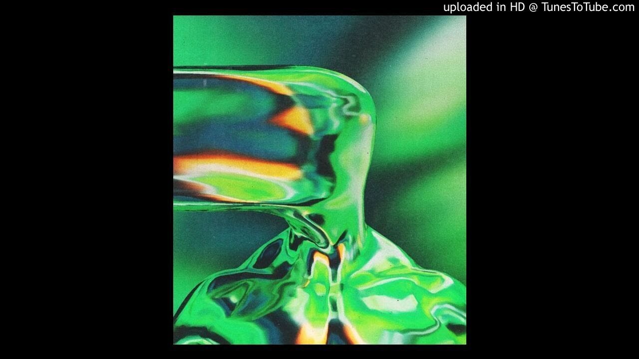 [free for profit] trippie redd + playboi carti + pierre bourne type beat 
