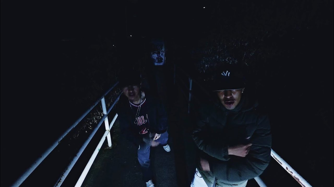 ALCHOL DEL BARATO XX JESUS CRUZ JC FT CHATO HERAS (GANGRENA MENTAL XX LANUEVAMEX) (PROD. Z E V N) 