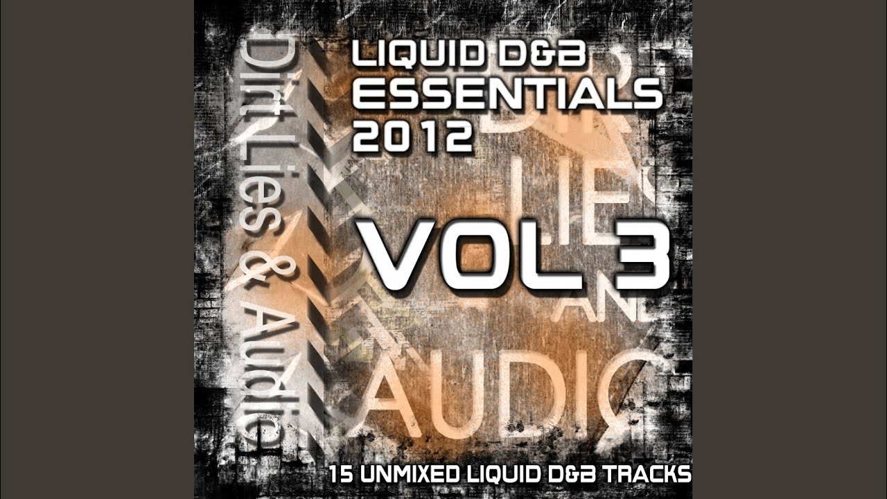 Astral Plane (Original Mix)