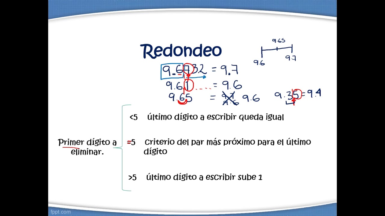 1. Muestreo
