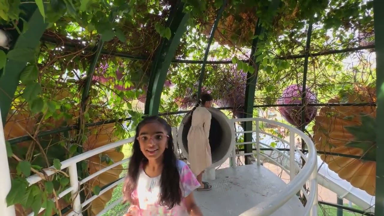 Grand world Phu Quoc