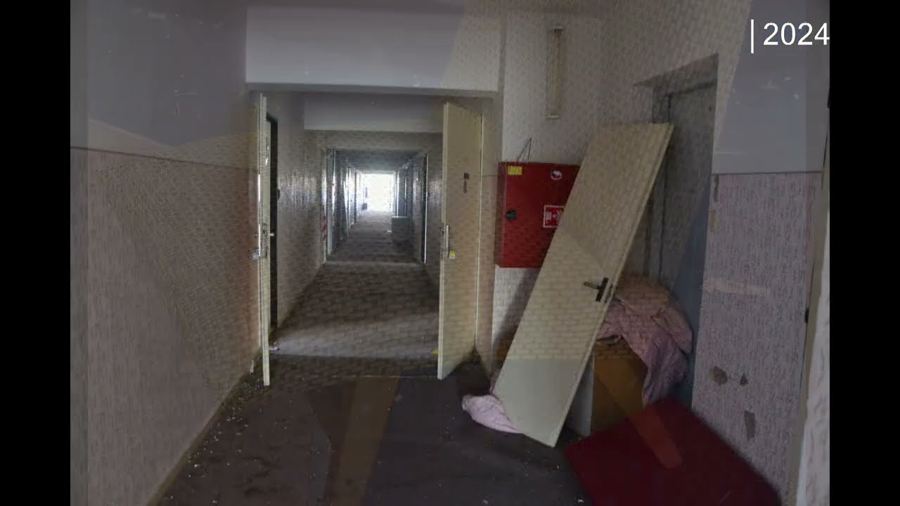 001HOTEL STROJAŘ