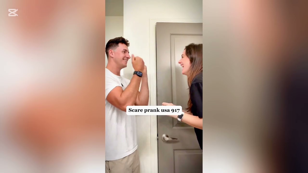 Think Fast! 'I'm a Random Girl' Challenge Compilation