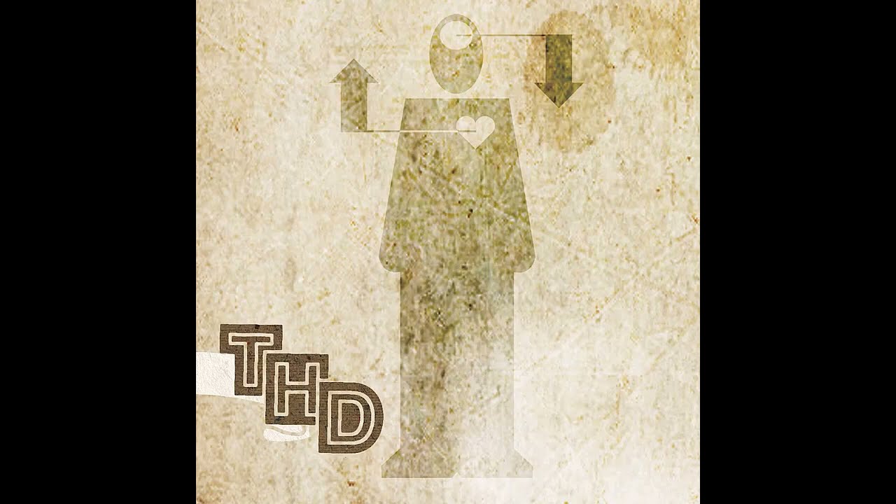 Charlies's Inferno (CLEAN)