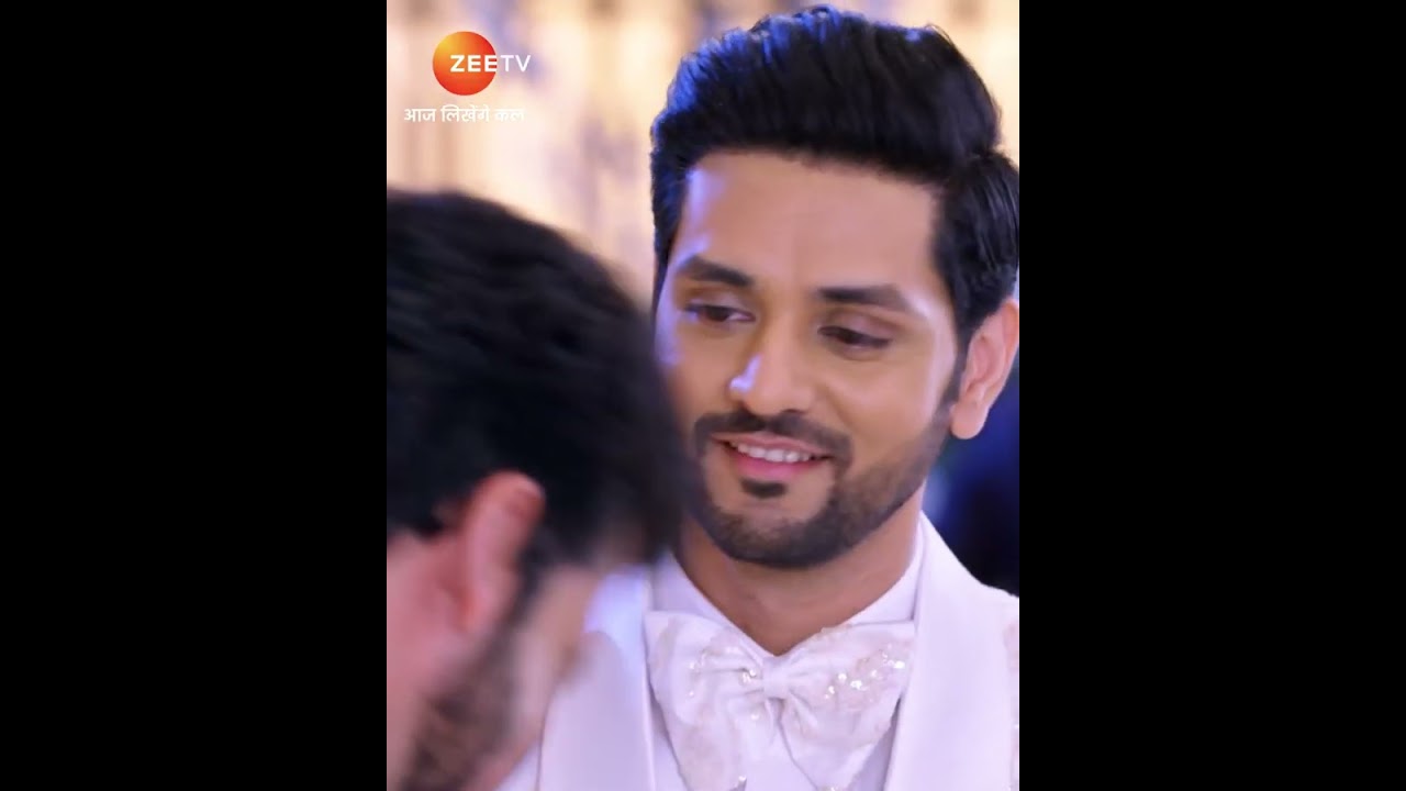 Best of Kundali Bhagya | कुंडली भाग्य | ZEE TV UK | Shraddha Arya | Shakti Arora