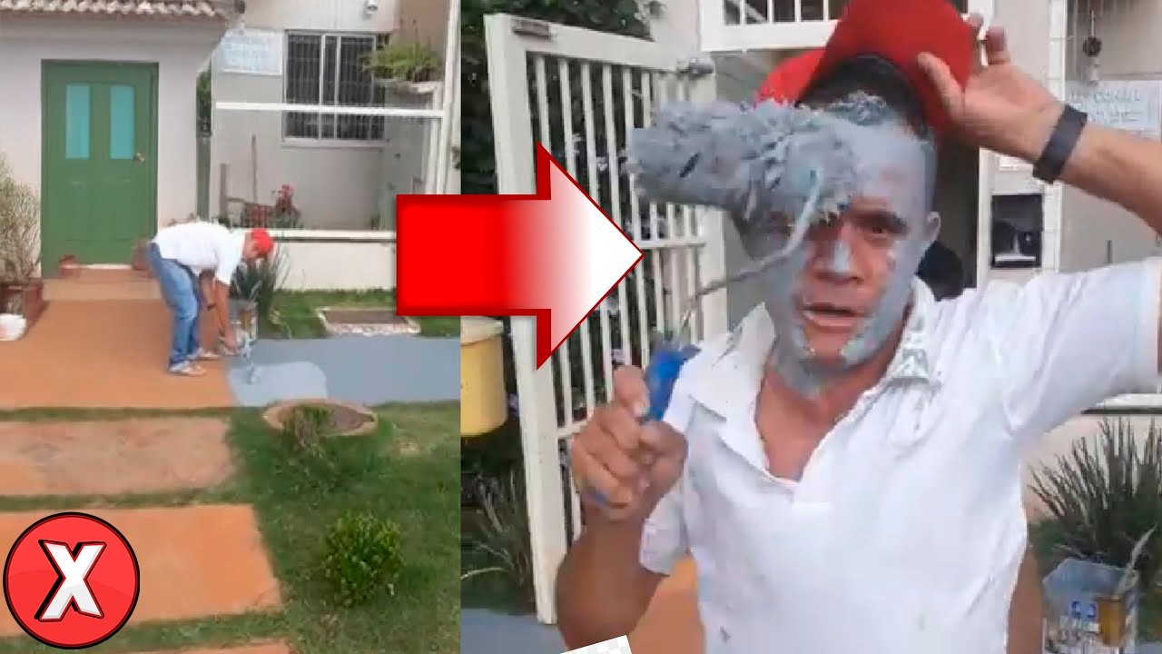 As PESSOAS mais BRUTAS E IGNORANTES Dando respostas