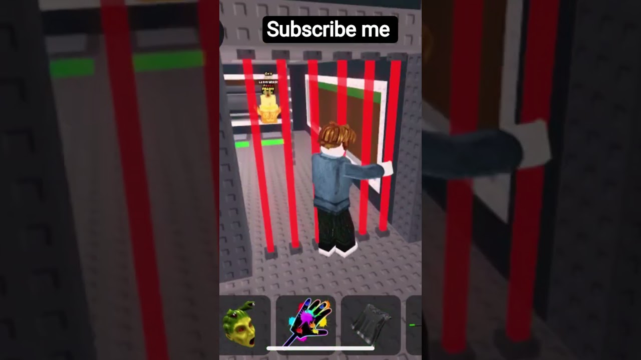 #roblox