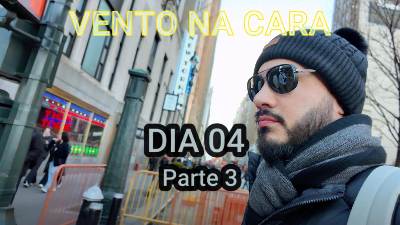 THE VESSEL. Vlog Dicas Nova York 2024. Ep. 04.3.