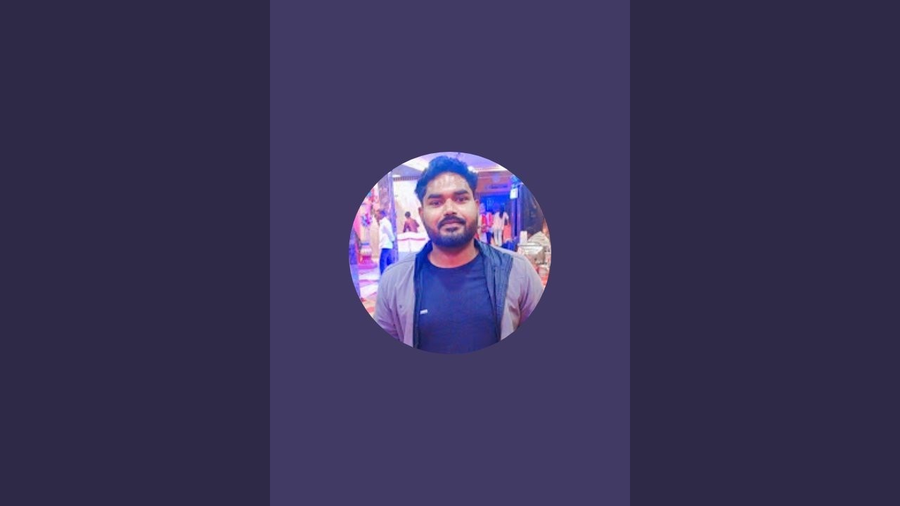 Ankit_says is live
