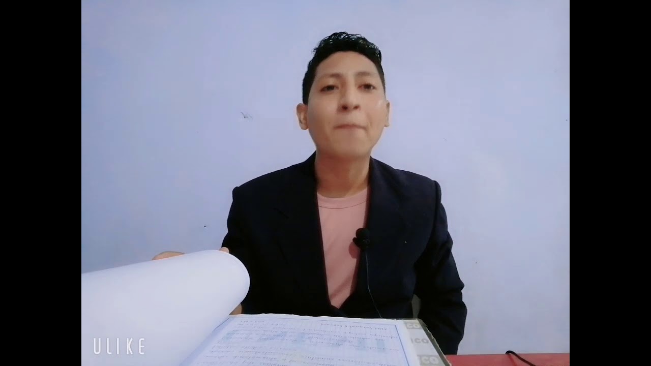 conciencia, consiente, preconciente e inconciente