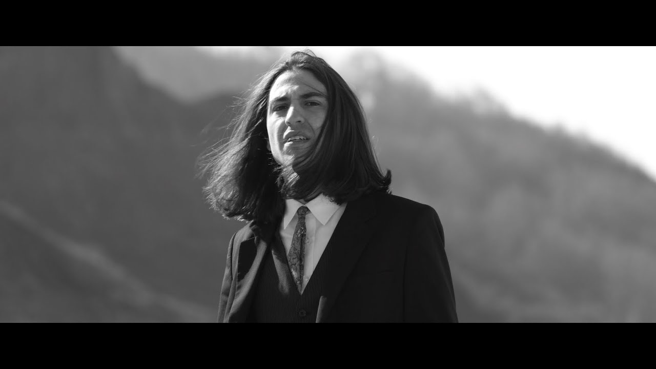 Balm - Pair of Glasses | Official Video