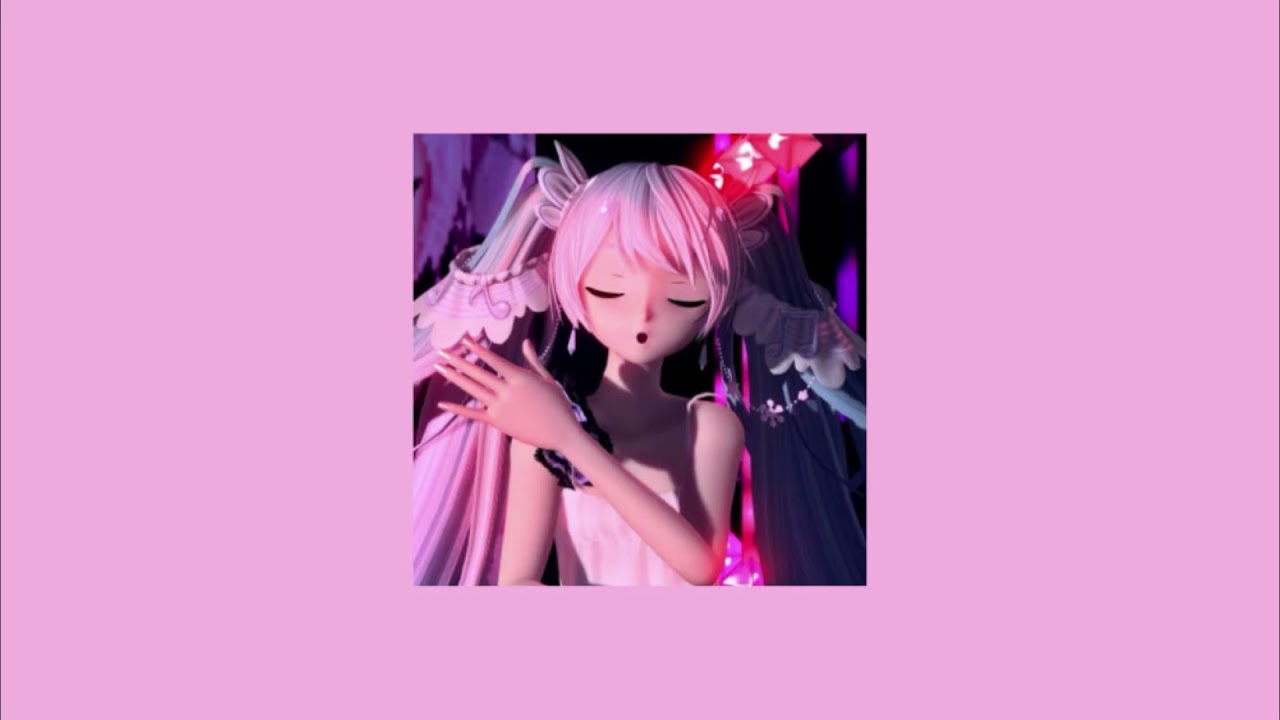 𝐆𝐚𝐤𝐮𝐩𝐨 𝐕4 - 𝐓𝐡𝐞 𝐌𝐚𝐝𝐧𝐞𝐬𝐬 𝐎𝐟 𝐃𝐮𝐤𝐞 𝐕𝐞𝐧𝐨𝐦𝐚𝐧𝐢𝐚 [𝐬𝐥𝐨𝐰𝐞𝐝]