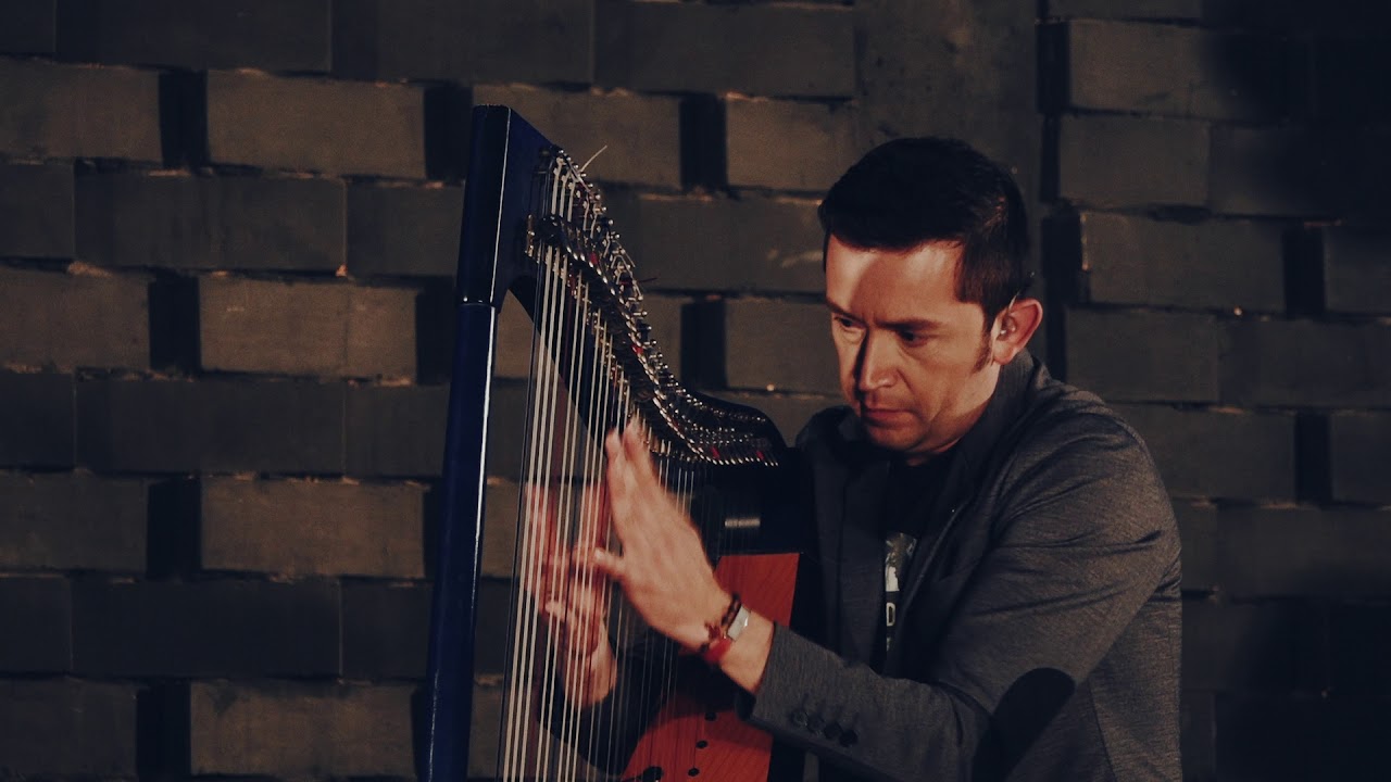 Mauricio Carvajal 