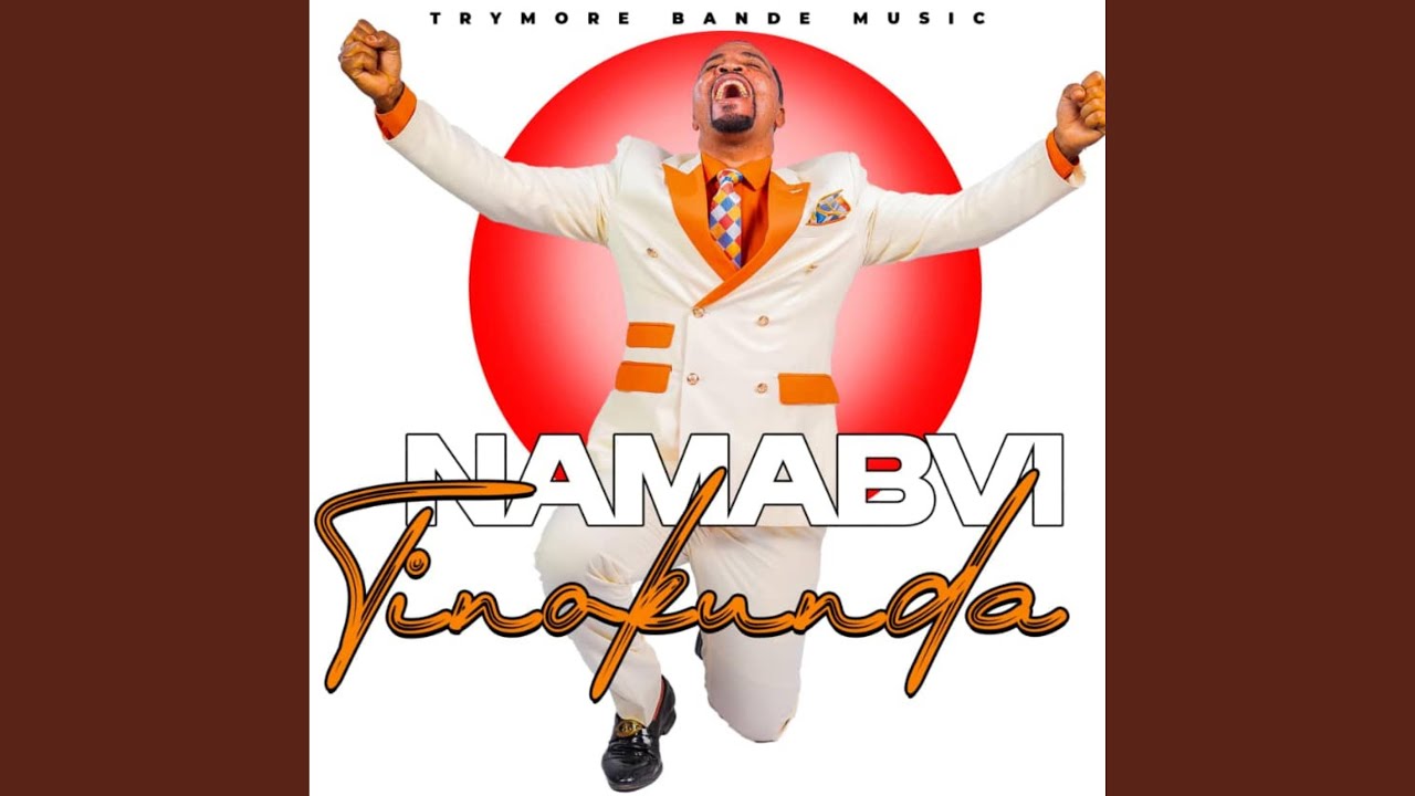Namabvi