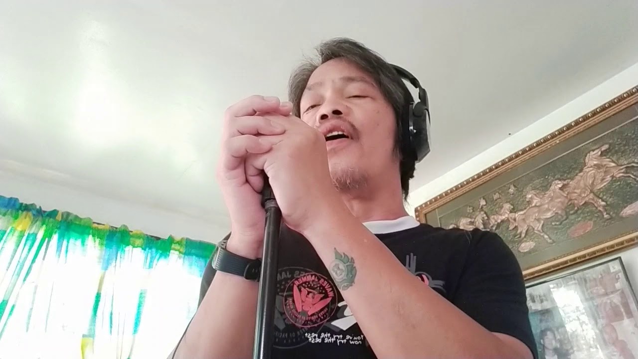 Bax - Saturday In The Park_Chicago (cover)