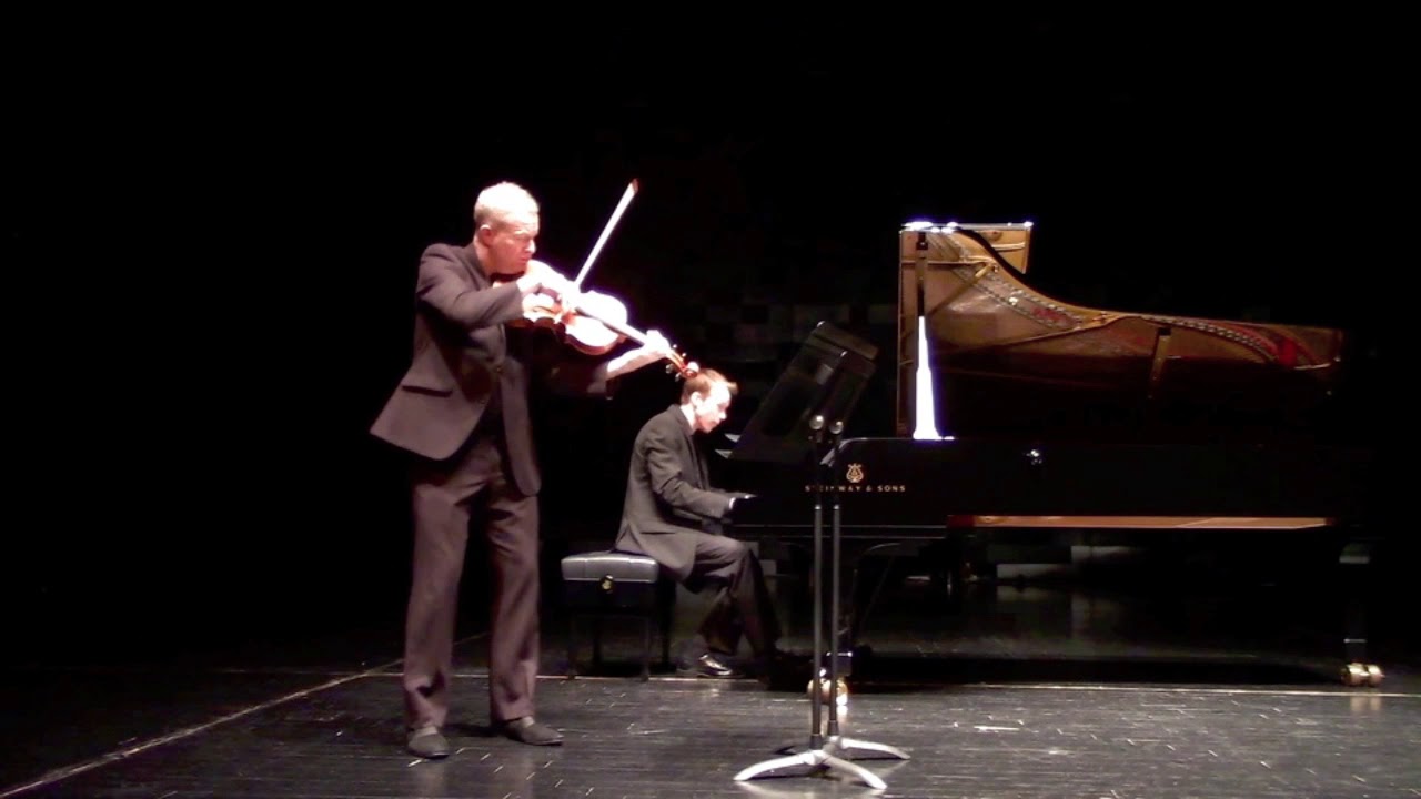 Brett Deubner encores in china