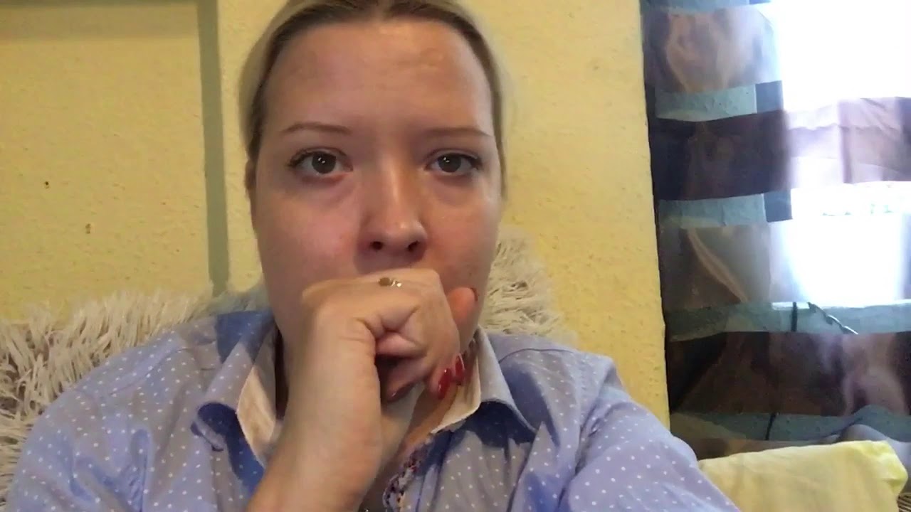 Jogsi naplók 12. rész - A forgalmi vizsga