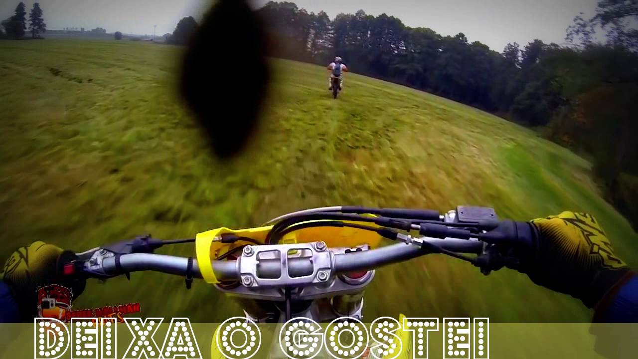 top  pegadinhas de motos