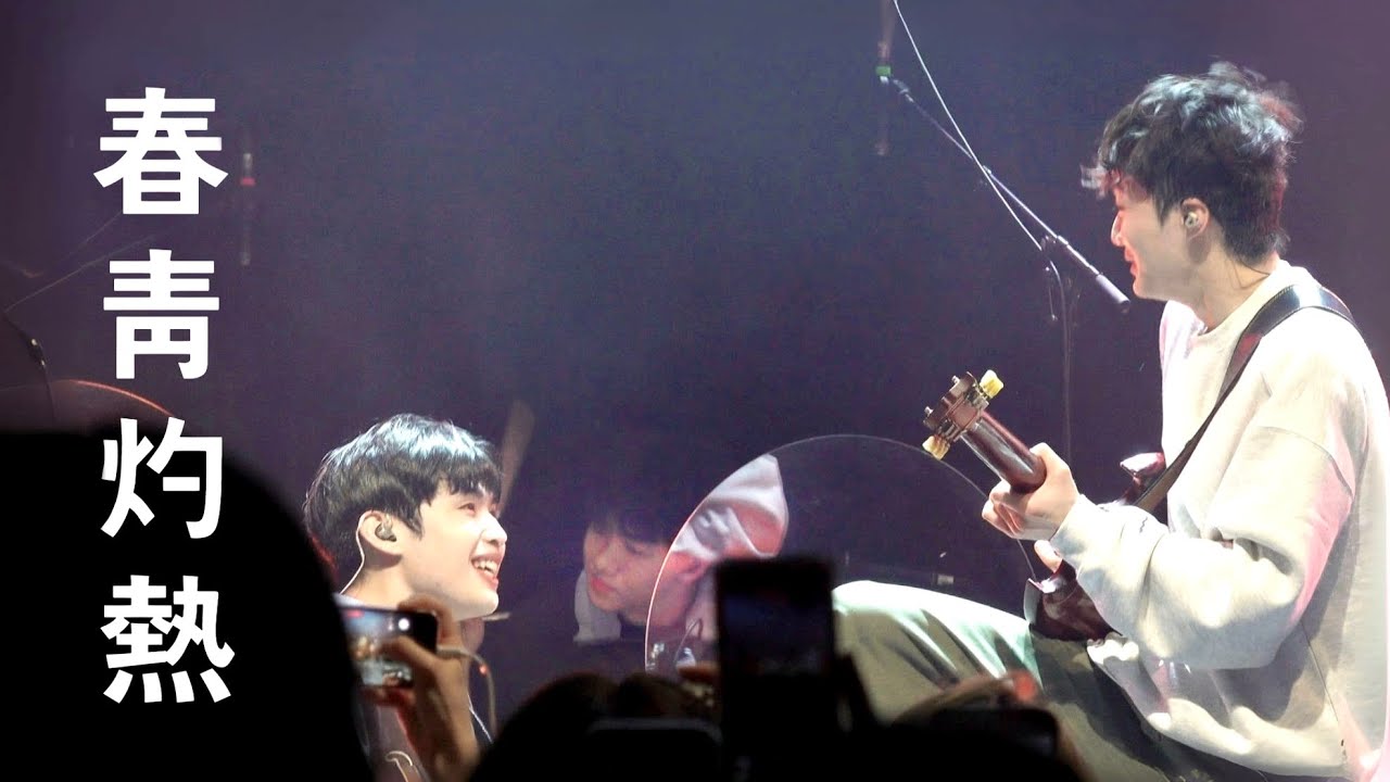 [4K] 260221 Tokai (토카이) 김두하 (DUHA) FOCUS FULL LIVE ver. | (청춘작열 : 靑春灼熱) @CJ아지트 광흥창