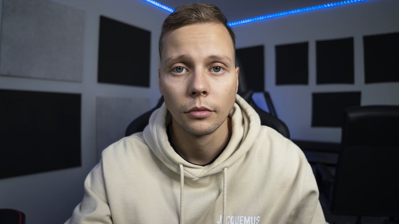 Multa varastettiin 10 000€..
