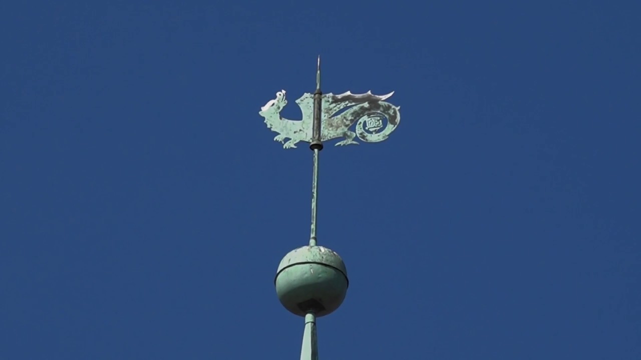 G&uuml;strow Germany, Deutschland