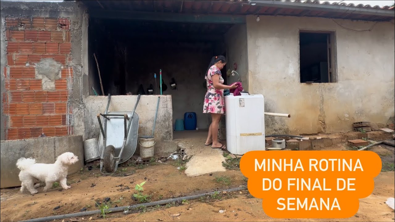Final de semana na mãe/comida no fogão a lenha/ #sitio#donadecasa#finaldesemana 