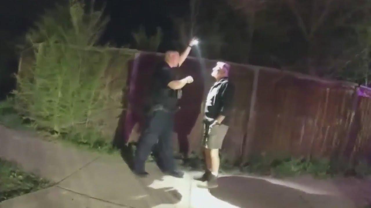 More questioned DUI arrests surface in Fort Collins