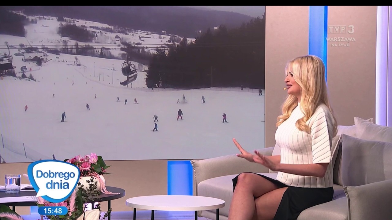 Klaudia Wiśniowska - 15.02.2026
