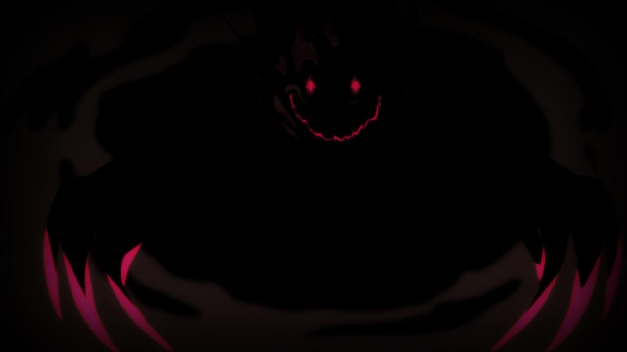 Glitchtale - Ascended #4 Ascension (slowed + reverb)