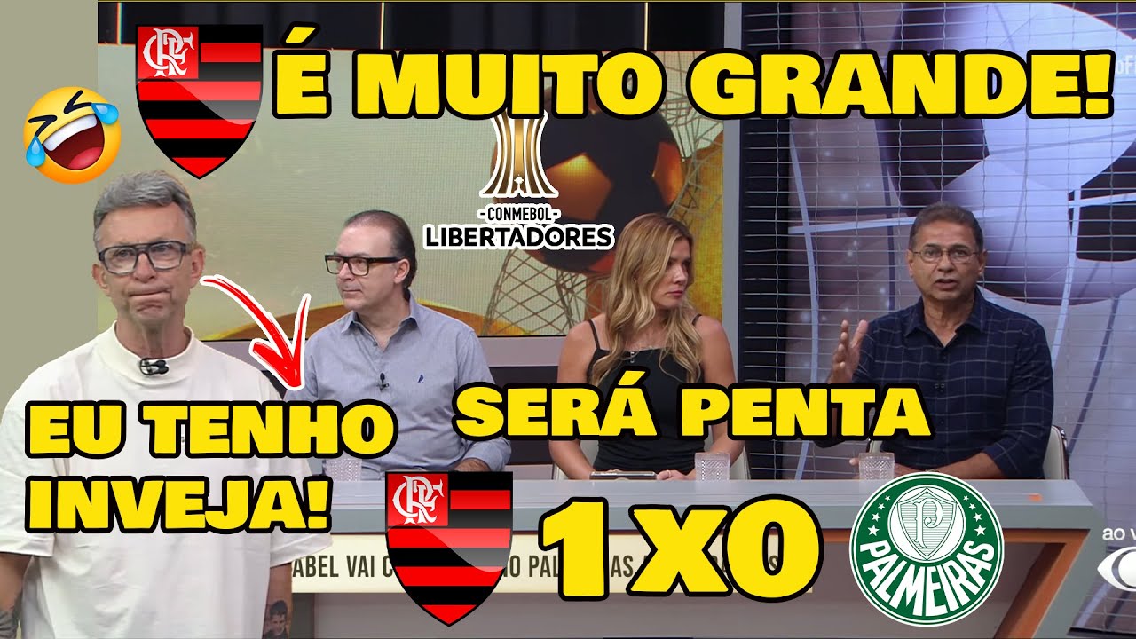 NETO 