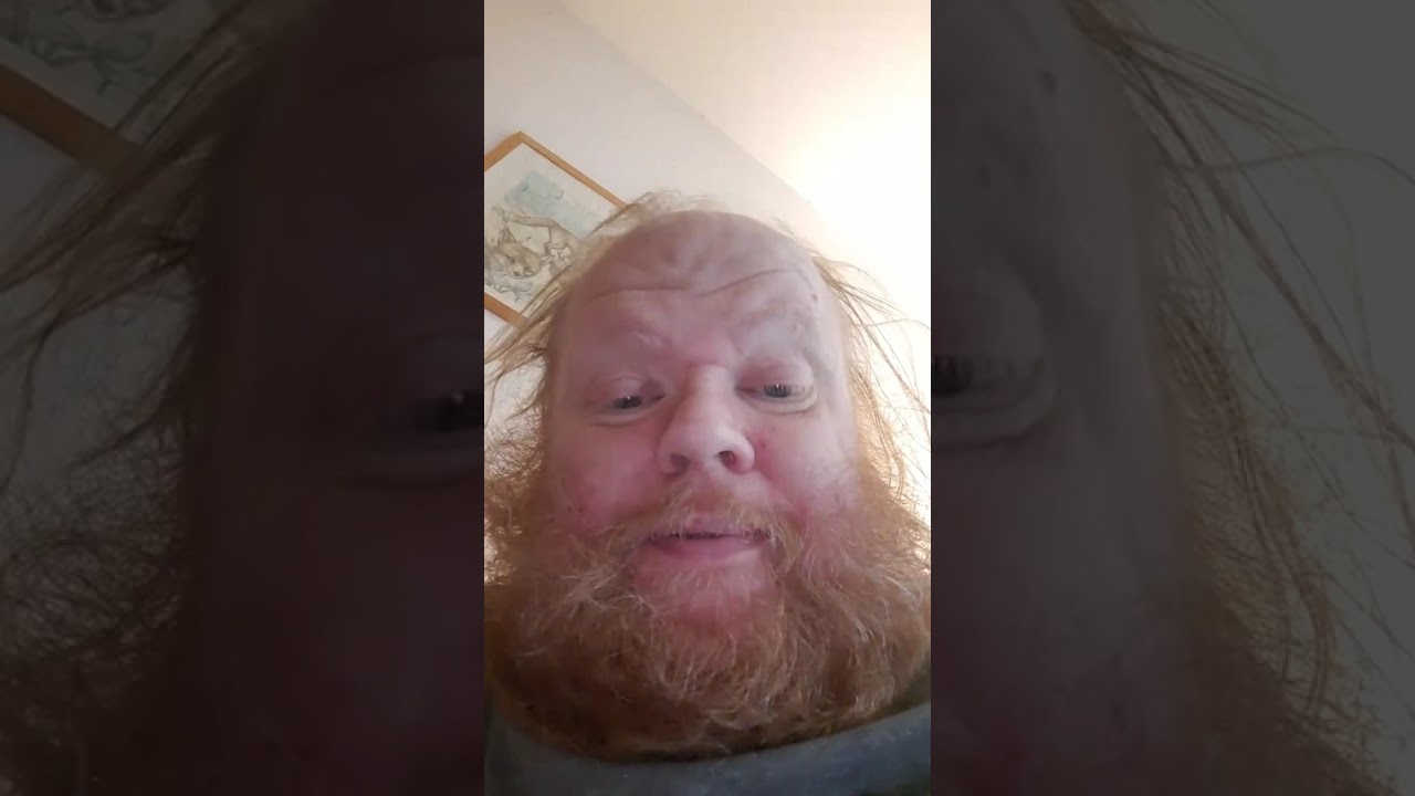 why geeks lose friends