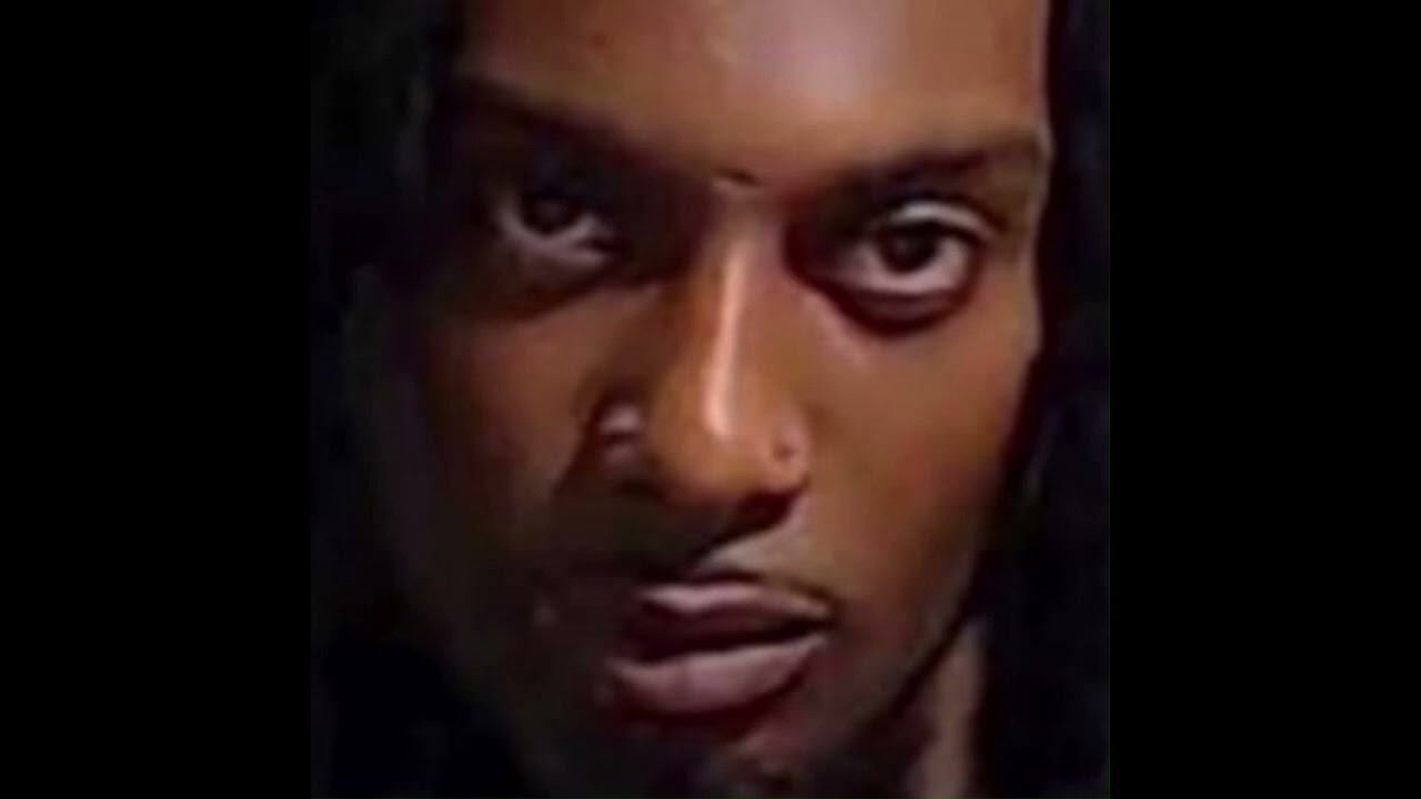 [FREE] PLAYBOY CARTI HARD TYPE BEAT 