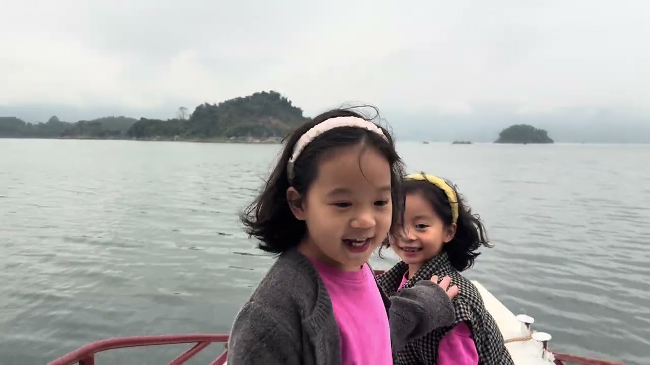 ngày 20 tháng 2, 2026