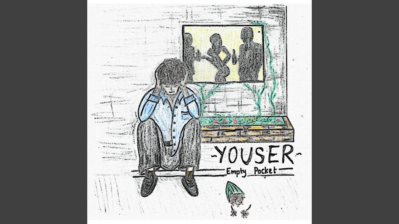 Youser