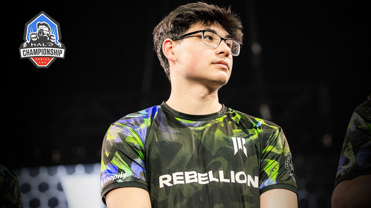 Cykul: MVP сезона HCS 2025 года