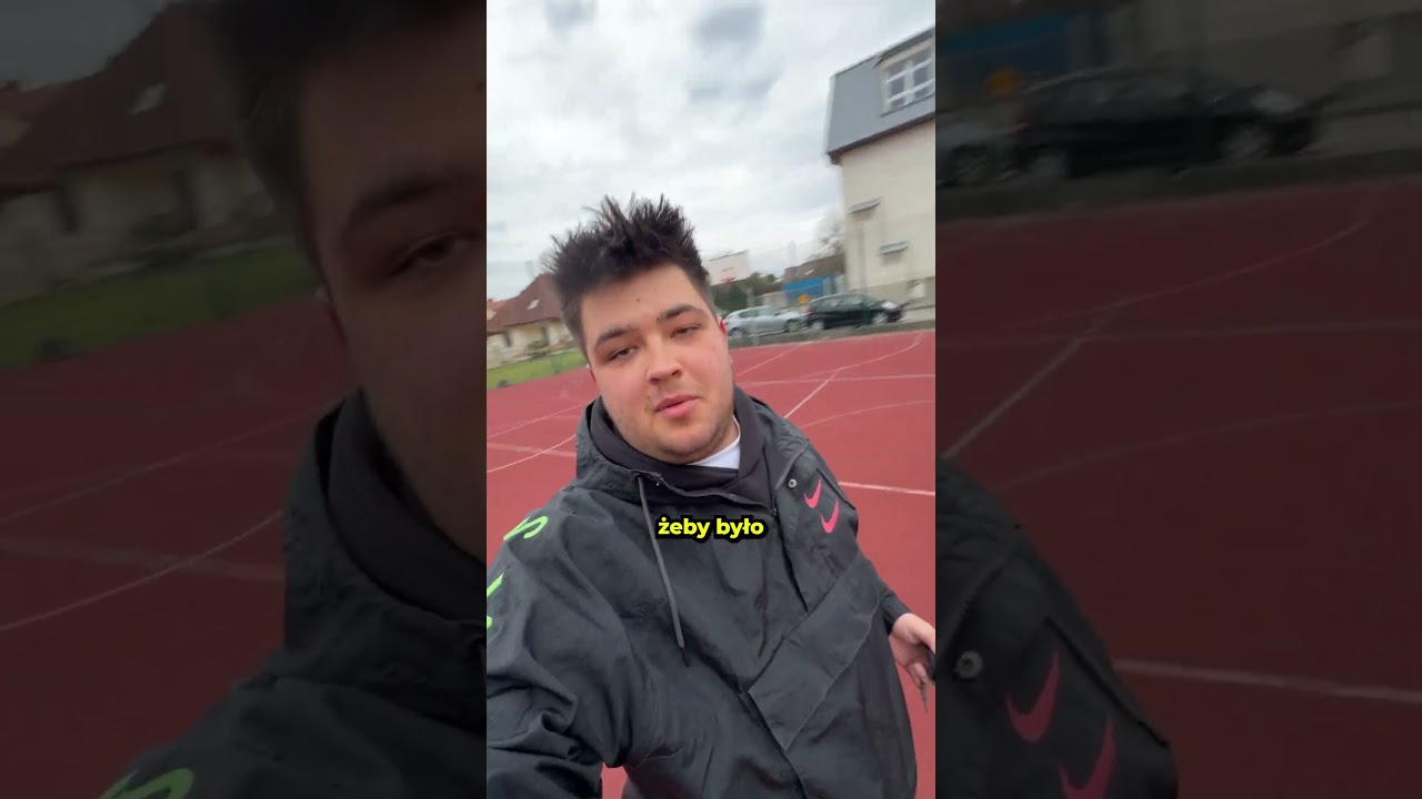 Piękny backstage piękny klip❤️ Sprawdzajcie🫡 #funny #rap #rappl #happy #trap #polska #newmusic