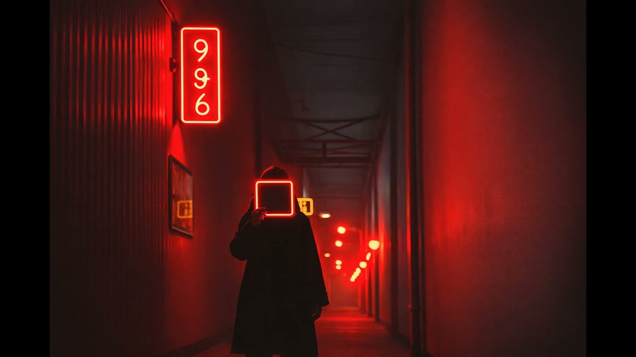 Twenty Four Code