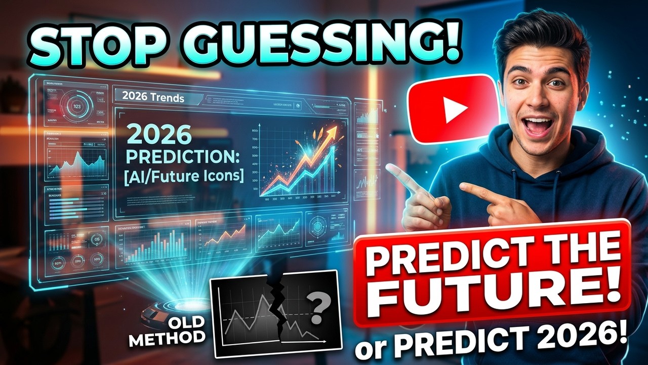 Raw Content Is Taking Over YouTube in 2026 (Here's Why)