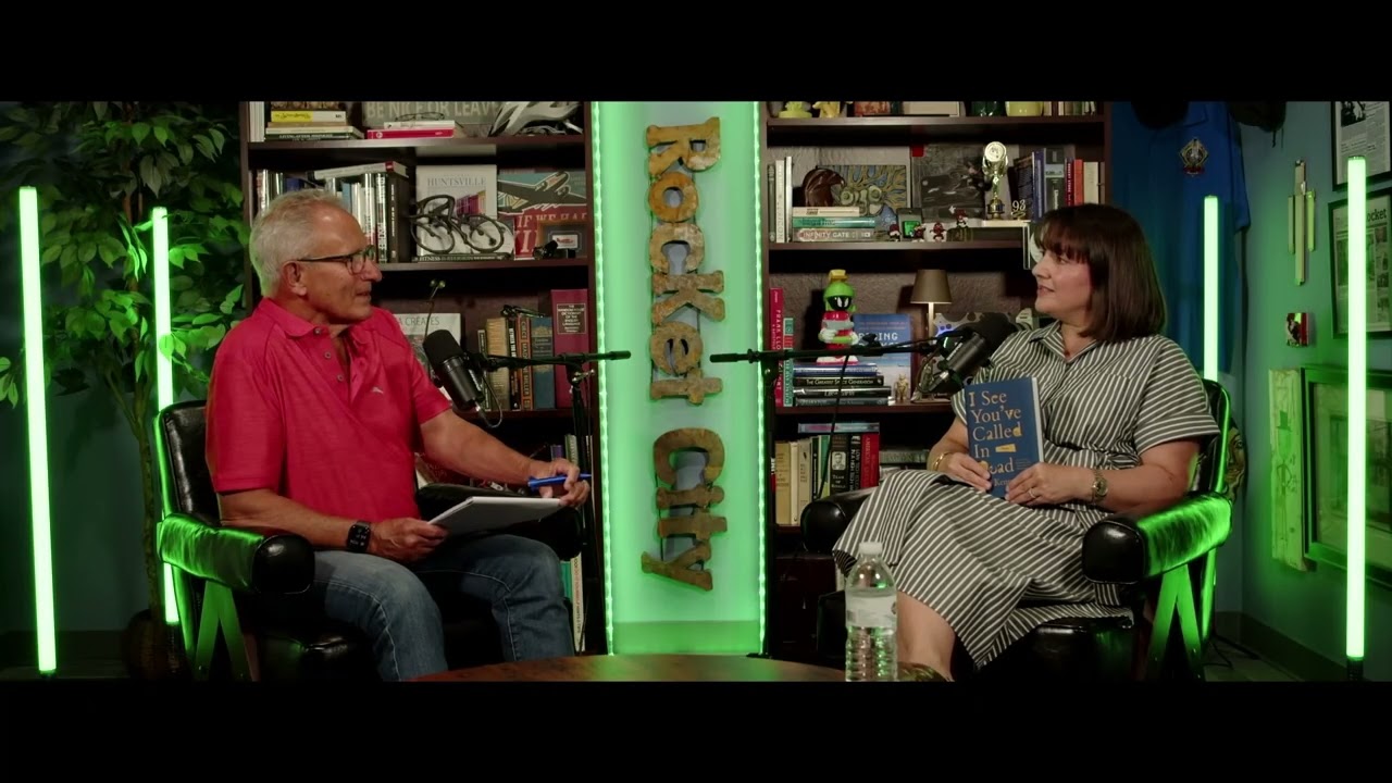 DATAZONE BOOK TALK: 