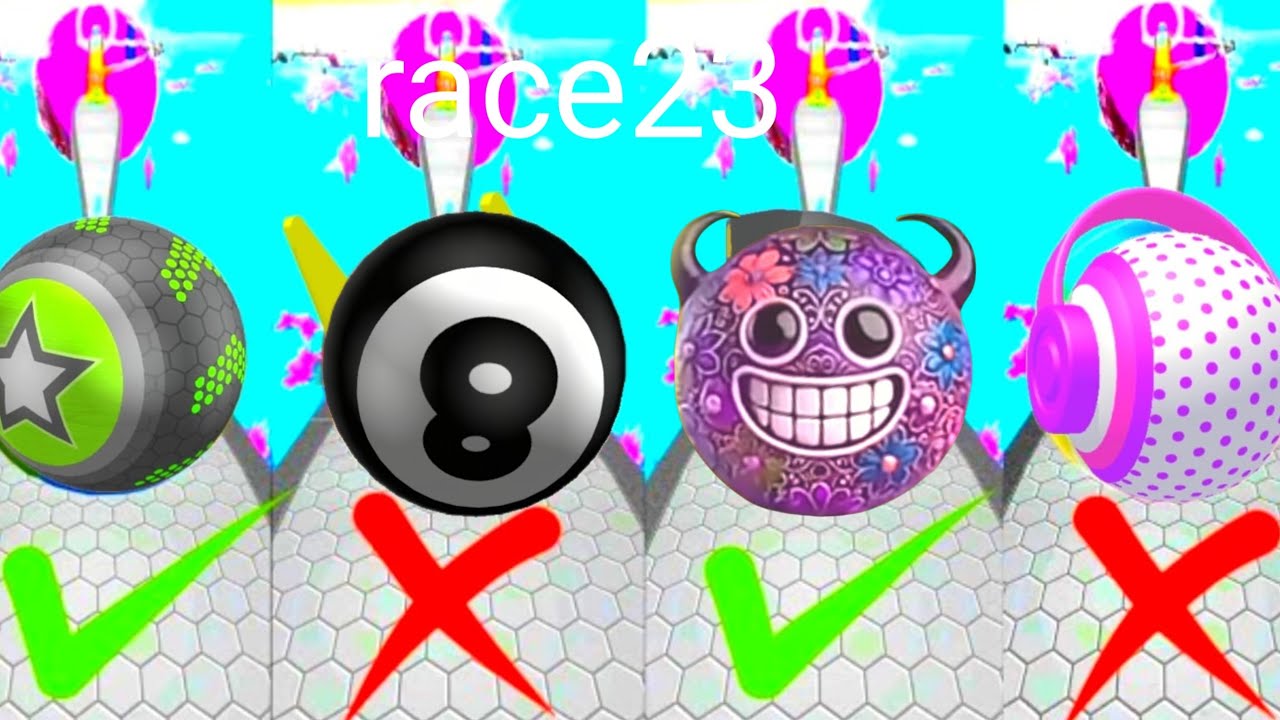 Going Balls super speed run live streaming| #Goingballs #Gaming #Gameplay#funnyball⚽