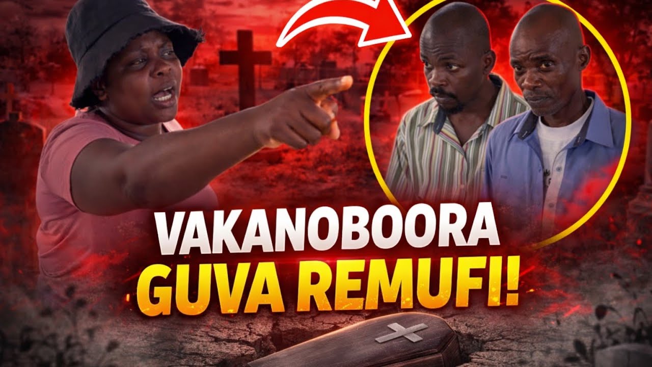 Chief Mutasa | Bhiridha akaisirwa Muchetura muMAHEU 