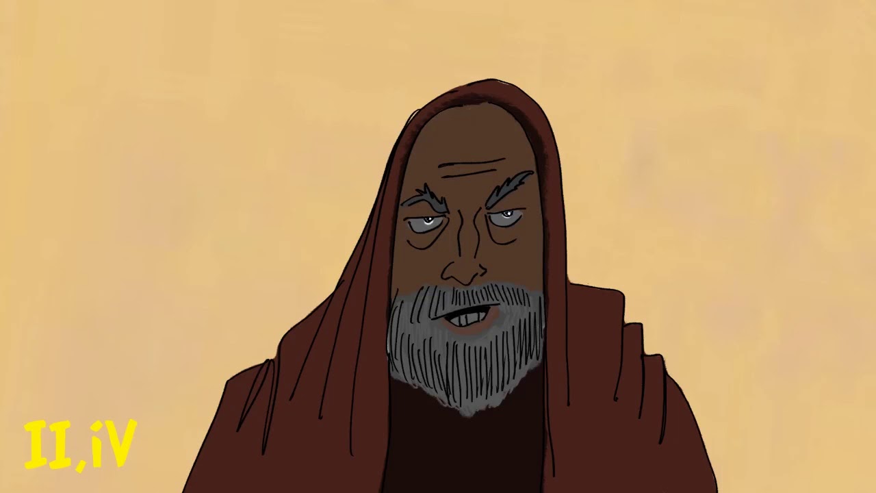 myShakespeare | Краткое содержание &laquo;Юлия Цезаря&raquo;