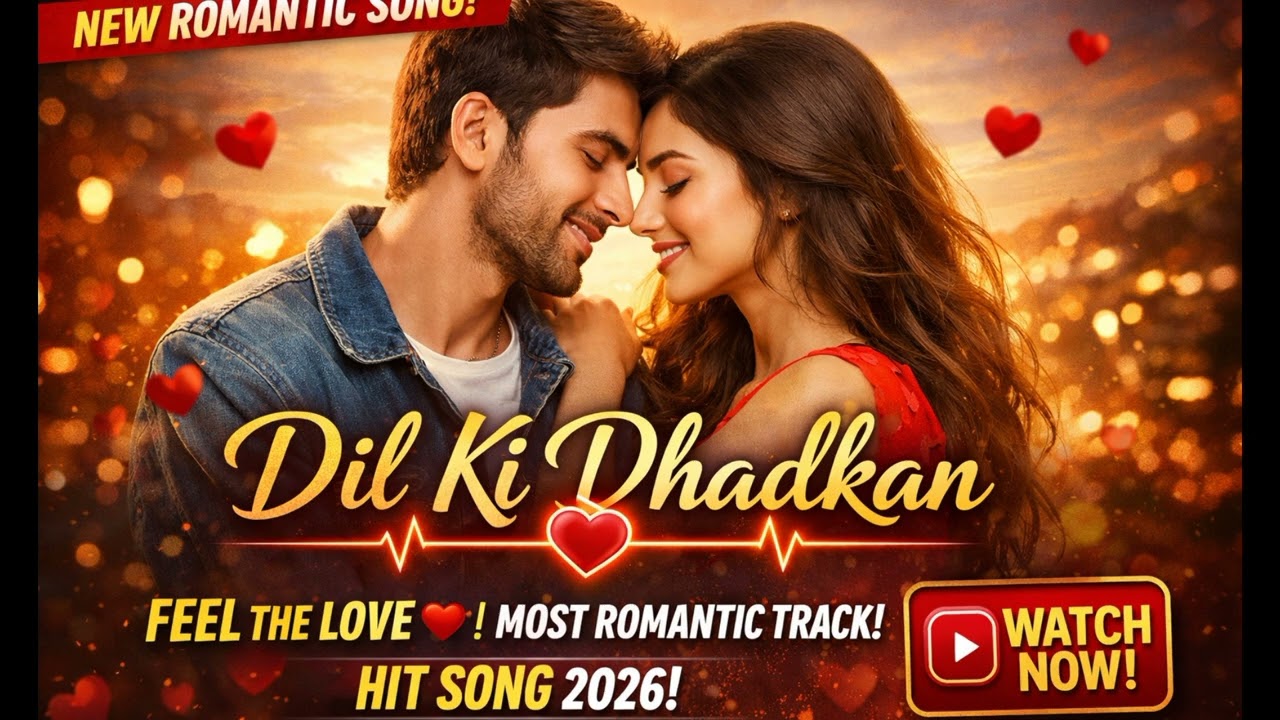 ALL MY SONGS-R.D NEW SONG VIRAL SONG PURA DEKH KAR JANA HINDI SONG LIKE AND SUBSCRIBE KARO