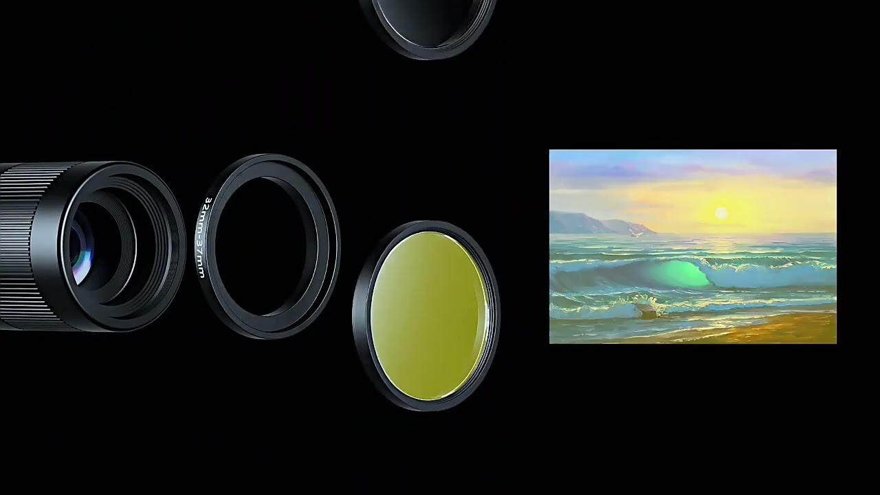 Modern Commercial Lighting Museum Gallery 20W Contour Spotlight Adjustable Zoomable Shapeable