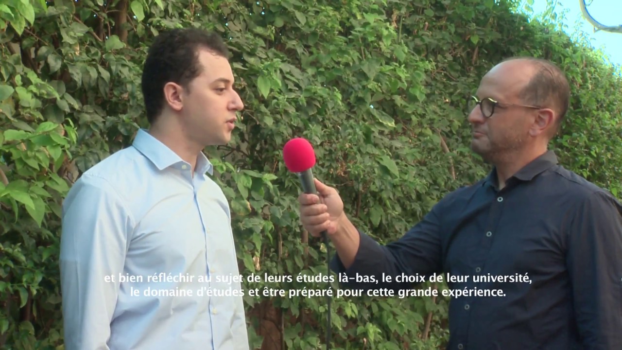 ABE Initiative Program JICA Morocco -Japan