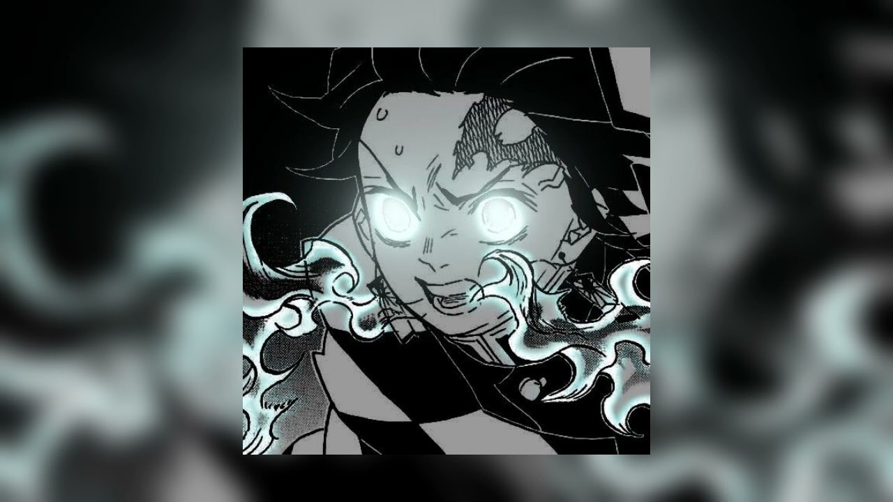 Gurenge - LiSA (Kimetsu no yaiba) - sped up