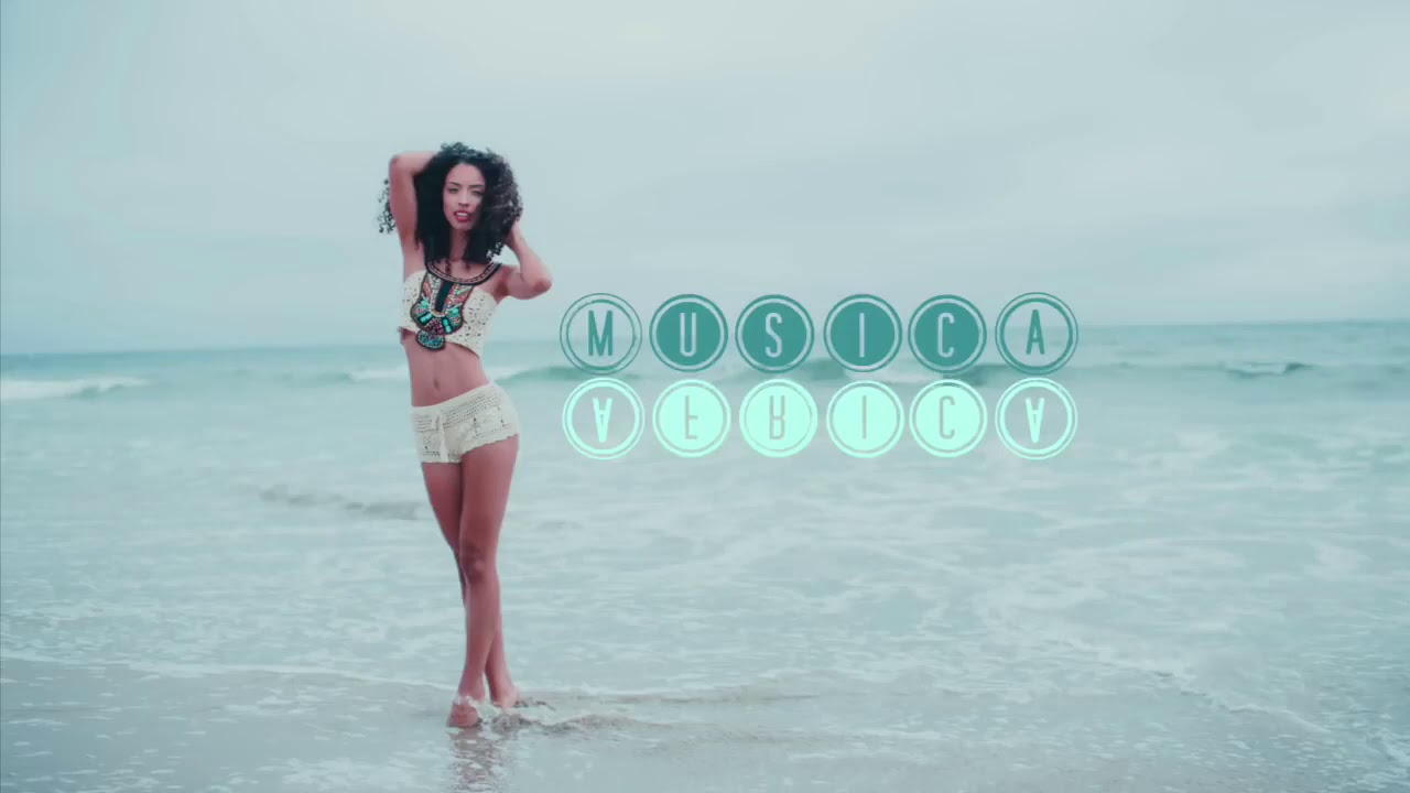 DJ Toxic, Cue & Merg - Son Of Dragon (Absolute Touch)