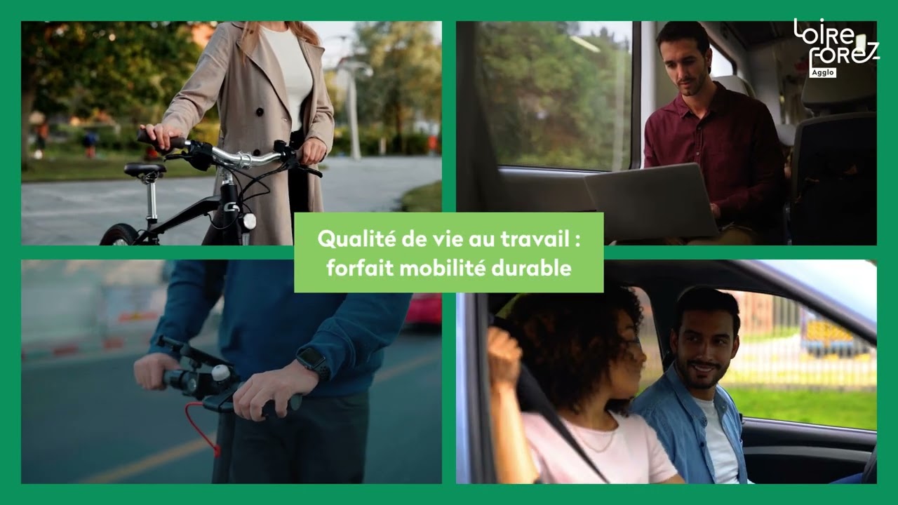 Rapport de développement durable 2025
