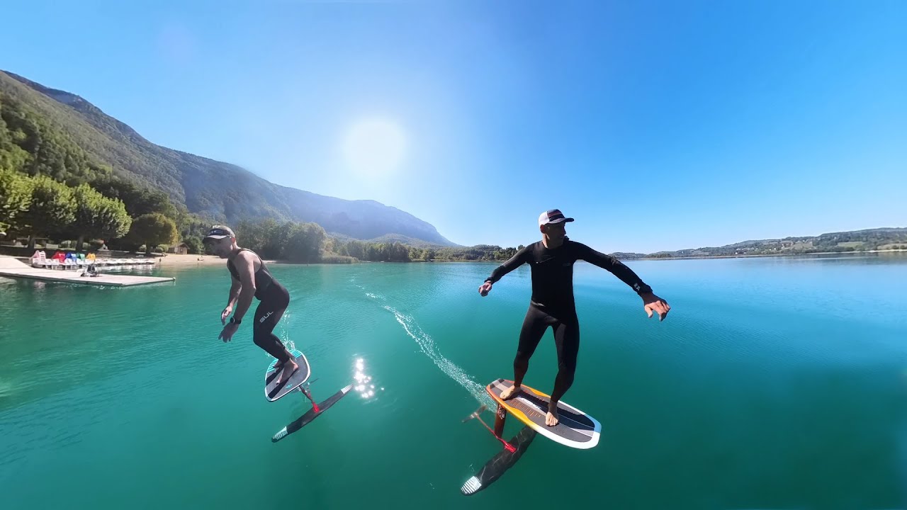 AXIS PNG 1310+1150 - vid&eacute;o 360&deg;