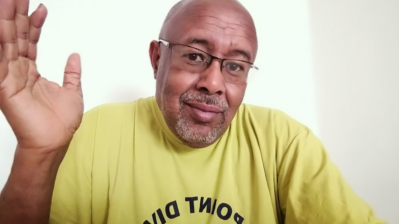 ዋጭ ዋጭ በርቲኡ መውጽኢ ጸቢባቶም ህዝቢ የእውይ